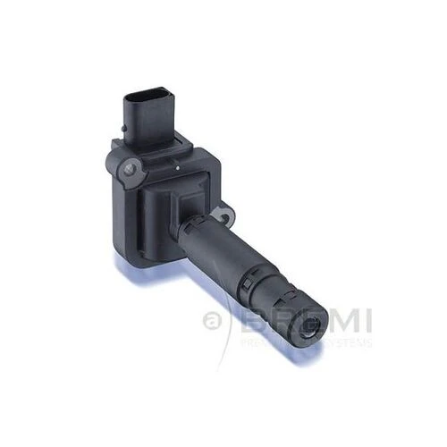 Bremi 20180 Ateşleme Bobini Mercedes 203-209-211 271 02-05 A0001502980 ürün görseli 1