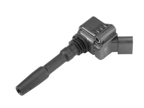 BOSCH 986221072 ATEŞLEME BOBİNİ A4 A5 1.8 TFSI ürün görseli 1