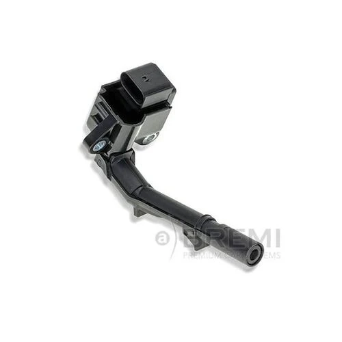 Bremi 20724 Ateşleme Bobini Mercedes M270 M274 W176 W205 C117 W212 W213 R172 A2709061000 ürün görseli 1