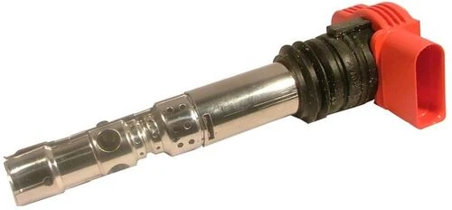 Bremi 20125 Ateşleme Bobini Passat-a4-a6 2.0 Benzinli Alt 2000-2008 06c905115k ürün görseli 1