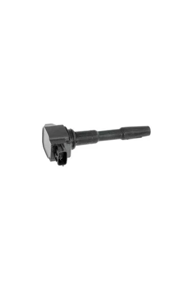 Blue Prınt Adn114239 Ateşleme Bobini Dokker Duster Duster 4×4 Lodgy Logan Sandero ürün görseli 1