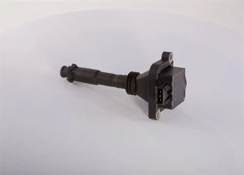 BOSCH 221504006 ATEŞLEME BOBİNİ MAREA BRAVO 2.0 20V ürün görseli 1