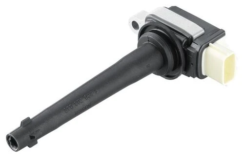 BOSCH 221504030 ATEŞLEME BOBİNİ MEGANE III SCENIC III FLUENCE 2.0 ürün görseli 1