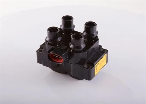 Bosch F000Zs0212 Atesleme Bobini Escort Focus Fusıon Ka ürün görseli 1