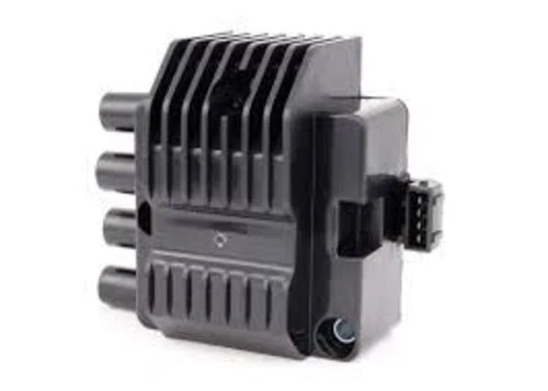 FAE 80210 FAE ATEŞLEME BOBİNİ ASTRA F-G 92-05CORSA B-C 94-09VECTR ürün görseli 1