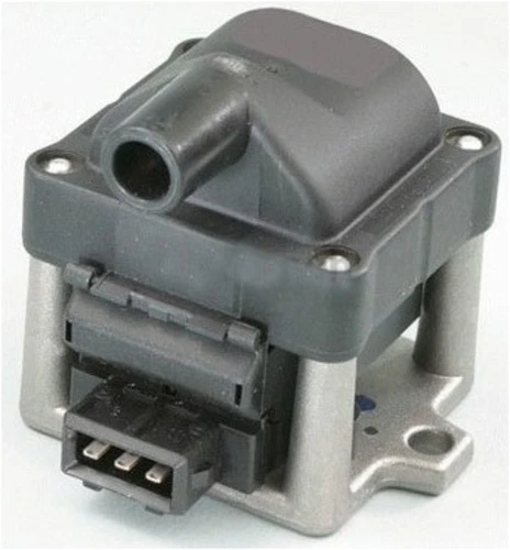 Hellux Hlb1202 Ateşleme Bobini Volkswagen Golf Iıı 1.6-1.8-2.0-polo 100 1.4-1.6-polo 75 1-5 ürün görseli 1