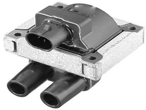 HELLUX HLB5004 Bobin Ateşleme SLX Palio Inj.2 Çıkışlı ürün görseli 1