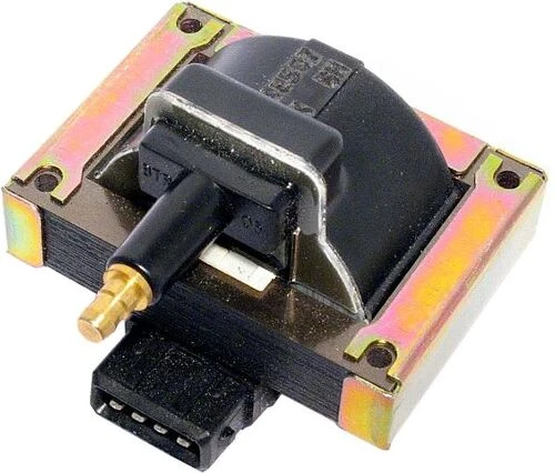 DELPHI CE20060-12B1 ATEŞLEME BOBİNİ AX. XM. XM BREAK. ZX. 106I 30 ürün görseli 1