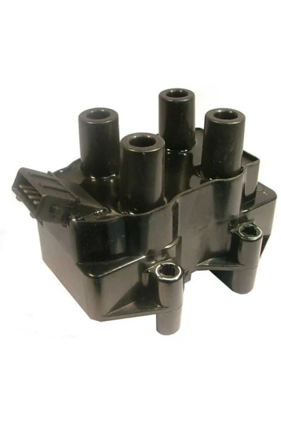 DELPHI GN10212-12B1 ATEŞLEME BOBİNİ ASTRA F 95-98 VECTRA A B 94-9 ürün görseli 1