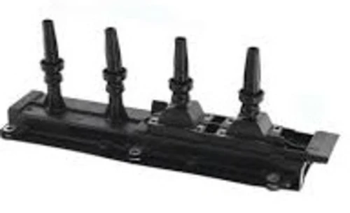 Hellux Hlb5071 Ateşleme Bobini Citroen Xantıa Evasion Xsara P406.306 Iı Xu7jp4 1.8 16v Xu10j4r 2.0 16v 5970.73 ürün görseli 1
