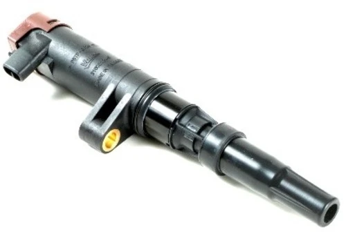 HELLUX HLB5001 Ateşleme Bobini CLIO Kango Megane 1.4 1.6 16V ürün görseli 1