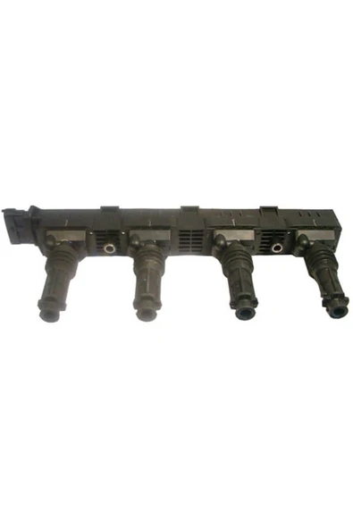 DELPHI GN10204-12B1 ATEŞLEME BOBİNİ ASTRA G CORSA B C AGILA 1.2 1 ürün görseli 1