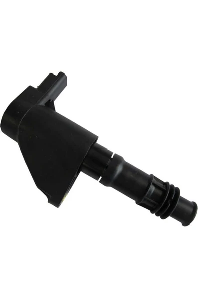 Delphi Gn10240-12B1 Atesleme Bobini Laguna Ii / 406 407 / C5 C6 3 537432908 ürün görseli 1
