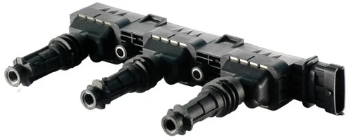 Hellux Hlb1111 Ateşleme Bobini Corsa B- Corsa C 1.0ı 12v 1208306 ürün görseli 1