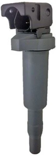 HELLA 5DA193175711 Ateşleme Bobini E81 E87 E90 E91 E92 E60 E61 F11 N46 B20 A ürün görseli 1