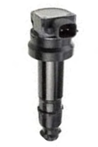 HELLUX HLB5032 ATEŞLEME BOBİNİ ACCENT BLUE 1.4 11- İ20 1.4-1.6- ürün görseli 1