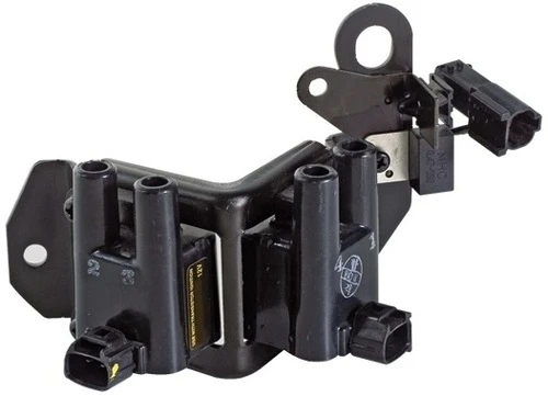 HELLUX 5022 ATEŞLEME BOBİNİ ACCENT MILENYUM 00-06 GETZ 02- 1.3 ürün görseli 1
