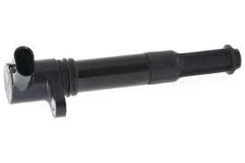 Hellux Hlb5048 Ateşleme Bobini Fiat Egea-500-500l-bravo 2-doblo 2-linea-tipo Hb-panda 2 3-stilo 46777288 46777288 ürün görseli 1