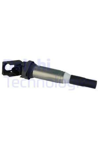 DELPHI GN10476-12B1 ATEŞLEME BOBİNİ BMW 1 BMW 3 BMW 5 116i 118i 1 ürün görseli 1