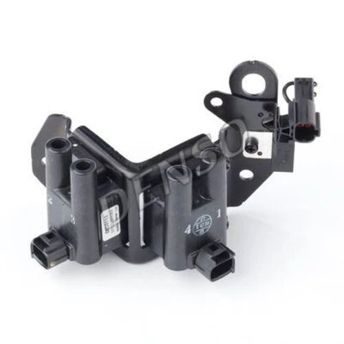 DENSO DIC0112 ATEŞLEME BOBİNİ ACCENT LC 1.3 00--GETZ 1.3 02- ürün görseli 1