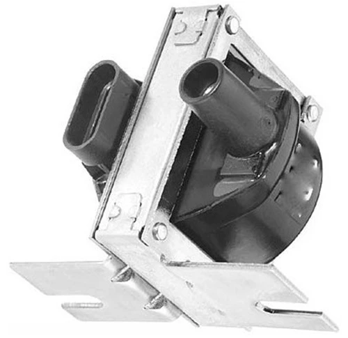 HELLUX 5016 Ateşleme Bobini Tempra Tipo Uno 1.4 ürün görseli 1