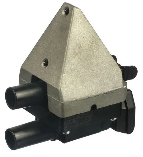 Delphi Gn10459-12b1 Ateşleme Bobini Mercedes M111 W202 S202 W124 A124 C124 S124 1500480 ürün görseli 1