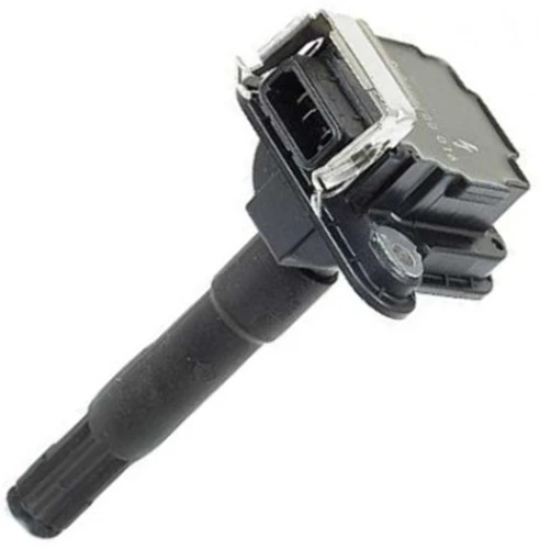 Hellux 1206 Atesleme Bobini Passat 96- ürün görseli 1