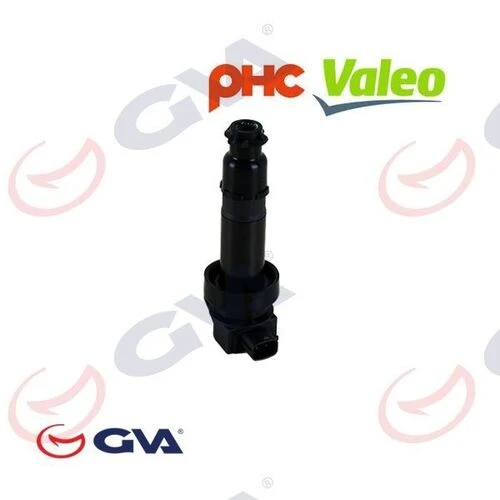 GVA 5091420 ATEŞLEME BOBİNİ i30 / CEED CERATO 1.4 1.6 1.6 TEK ürün görseli 1