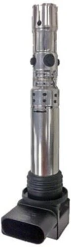 Hella 5da193175901 Ateşleme Bobini U5006 Volkswagen Polo 1.2 02-09 3021020j00 ürün görseli 1