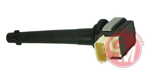 GUA 41460 ATEŞLEME BOBİNİ KALEM BOBİN RENAULT FLUENCE. GRAND SCEN ürün görseli 1
