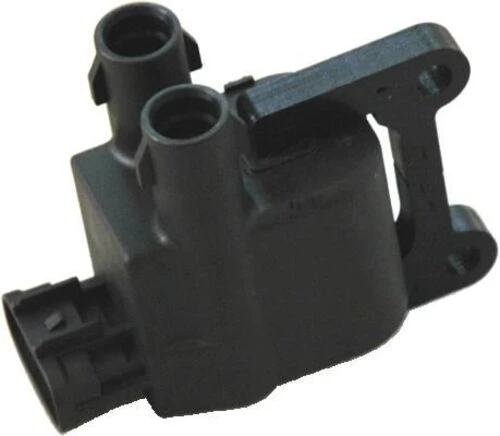 Ioto -10105-10102 Bobin-ateşleme No 1 Avensis 2.0 16v 1998-2002 Rav4 2.0 16v 1996-2000 90919-02226 ürün görseli 1
