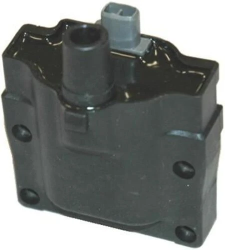 IOTO 10902-10101 BOBİN-ATEŞLEME (3 FİŞ) VITARA 1.6 16V 1990-2001 ürün görseli 1