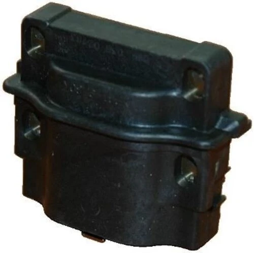 IOTO 10101-10101 BOBİN-ATEŞLEME Corolla Uyumlu 1.6 16V AE92/AE101 88-98 ürün görseli 1