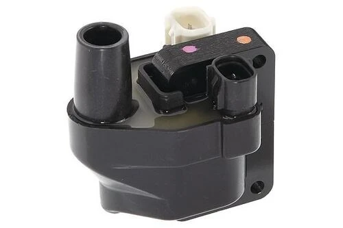 IOTO 10801-10101 BOBİN-ATEŞLEME 323 1.6 16V B6 1990-1995 ürün görseli 1