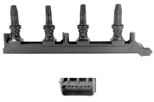 MGA 30168 ATEŞLEME BOBİNİ 307 407 EXPERT / C4 C5 2.0 16V ürün görseli 1