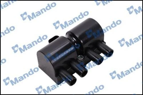 MANDO MMI030055 Ateşleme Bobini Daewoo Nubira J100] Orion 1997-05~] ürün görseli 1