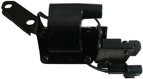 MGA 30133 ATEŞLEME BOBİNİ ATOS 99-03 ürün görseli 1