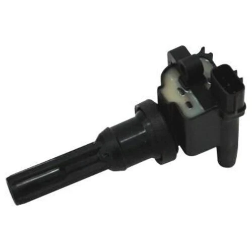 Ioto -10609-10101 Bobin-ateşleme Outlander 2.0 16v 2003-2007 Mbdı2004e ürün görseli 1