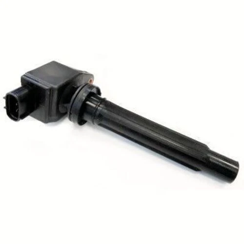 IOTO 10903-10104 BOBİN-ATEŞLEME GRAND VITARA 2.0 16V 2006-- ürün görseli 1