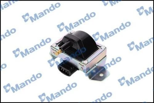 MANDO MMI030217 Ateşleme Bobini P309 P205 P405 Bx C15 1,6 / 1,9 ürün görseli 1