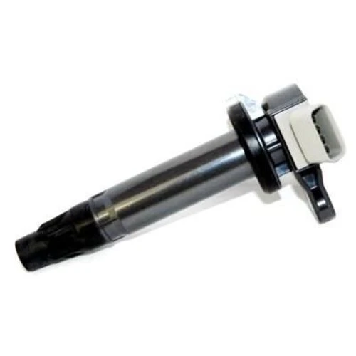 Ioto -11301-10102 Bobin-ateşleme Terios 1.3 16v K3-ve 2001-sirion 1.3 16v K3-ve 2006-materia 1.5 16v 2007- 19070-b1020 ürün görseli 1