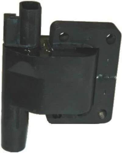 IOTO 10409-10101 BOBİN-ATEŞLEME PRIMERA 2.0 16V 1996-1999 SUNNY ürün görseli 1