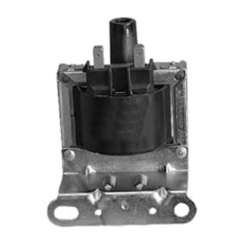 MAGNETTI MARELLI 359000600070 ATEŞLEME BOBİNİ U1005 ASTRA F CORSA ürün görseli 1