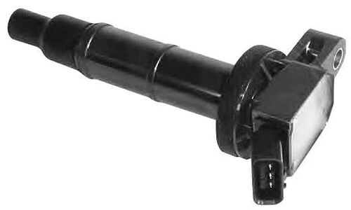 IOTO 10106-10101 BOBİN-ATEŞLEME RAV4 2.0 16V 1AZFE 2000-2005 ürün görseli 1