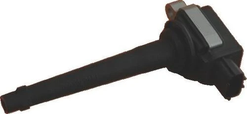IOTO 10401-10101 BOBİN-ATEŞLEME QASHQAI 1.6 16V 2007-- NOTE 1.6 ürün görseli 1