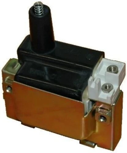 IOTO 10301-10103 BOBİN-ATEŞLEME CIVIC 1.6 16V 1992-1995 CRV 1997- ürün görseli 1