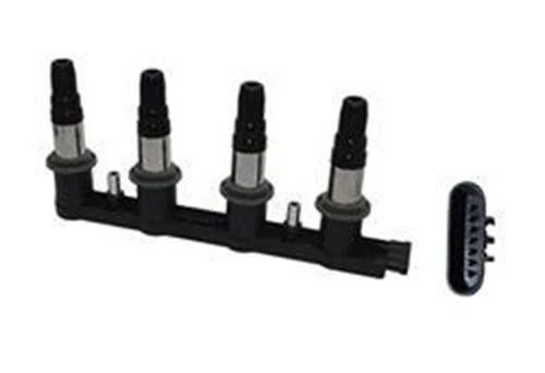 Magneti Marelli 359000601960 Ateşleme Bobini Chevrolet Aveo 1.4 06 Cruze 1.4-1.6-1.8 09 Kalos 1.4 05 Lacettı 1.4-1.6 05 ürün görseli 1