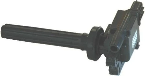 IOTO 10606-10101 BOBİN-ATEŞLEME CARISMA 1.6 16V 1996-2005 ürün görseli 1