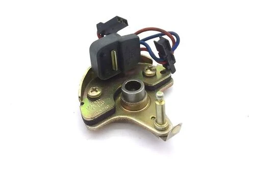 Mako 71349101 Manyetık Bobin Grubu Dks Slx-tempra Tipo 71349101 ürün görseli 1