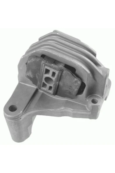 Lemforder 3133701 Motor Üst Kulagı Volvo S60 2.4d 2.4d5 05-10 V70 2.4d 2.4d5 05-07 Xc70 05- ürün görseli 1